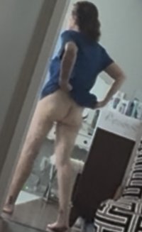 1777649790454.jpeg