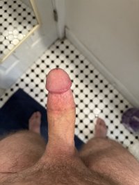 IMG_7122.jpeg