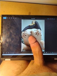 IMG_20260502_090440365.jpg