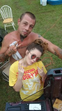 20180704_184656.jpg