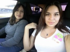 img_13_1776169816939.jpg