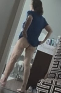 1777729606546.jpeg
