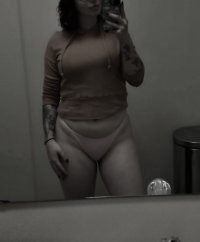 IMG_0401.jpeg