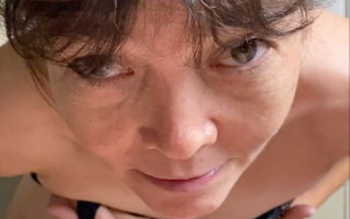 Explode Over My Face Babe         💦💦💦💦💦.png