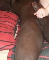 5104878-d5abc4e35494870cfcb7face9be451e4.jpg