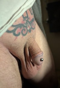 1000004819.jpg