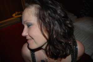 DSC_4120.JPG