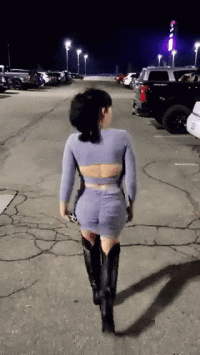 1952384799.gif