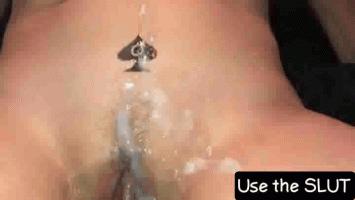 1953067827.gif