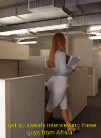 1981656176.gif