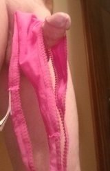 img_0029.jpeg