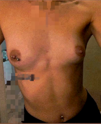 IMG_9382.png
