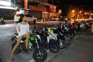 IMG_2417.jpeg