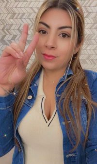 IMG_6202.jpeg