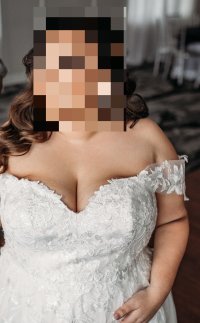 IMG_8742.jpeg