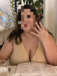 IMG_8743.jpeg