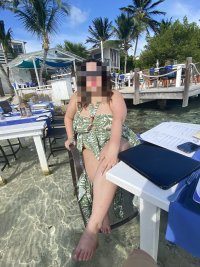 IMG_8744.jpeg