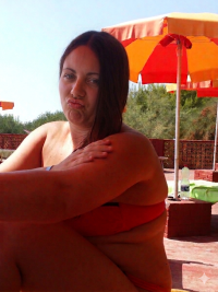 wife pool.png