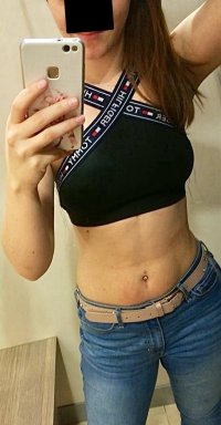 IMG_9160.jpeg