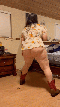 IMB_8LvSy8.gif