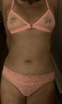IMG_8839.jpeg