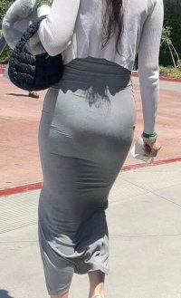 img_0044.jpeg