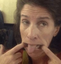 IMG_9444.jpeg