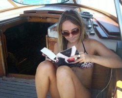 IMG_4653.jpeg