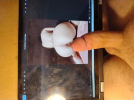 IMG_20260506_080341759.jpg