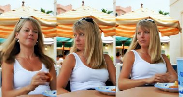 Wife in Disney.jpg