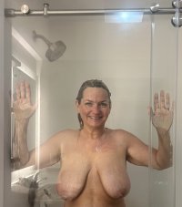 IMG_4253.jpeg