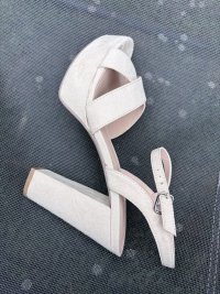 IMG_4304.JPEG