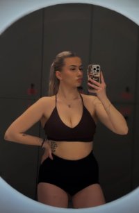 8625.jpg