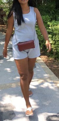 IMG_0998.jpeg