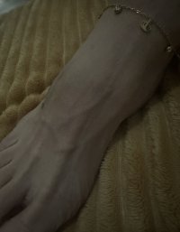 IMG_3161.jpeg