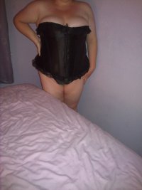 IMG_6332.jpeg