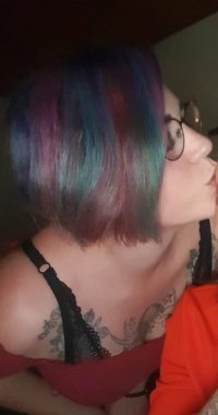 44545454 (5).jpg