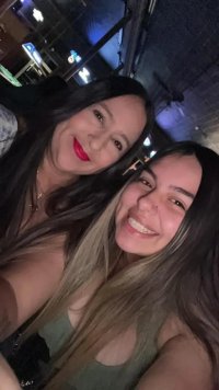 img_3_1776168932907.jpg