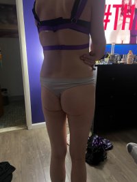 IMG_9294.jpeg