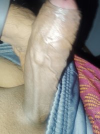 IMG_20260121_232823.jpg