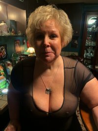 IMG_0075 (2).JPG