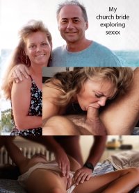 explorinng collage2.jpg