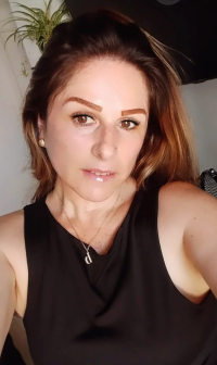 Video 2026-05-07 21-24-38-806.png