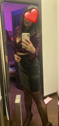 IMG_7458.jpeg