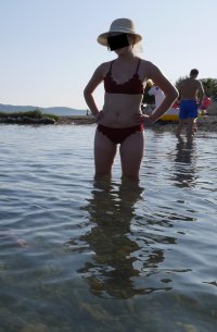 P1040267 — kopia.JPG