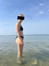 IMG_1325 — kopia.png