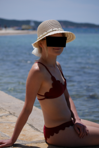 P1050704 — kopia.png