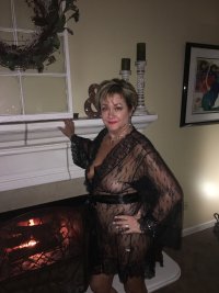 IMG_1227.jpeg