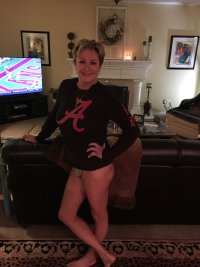 IMG_2525.jpeg
