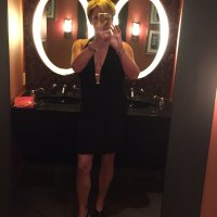 IMG_3525.jpeg